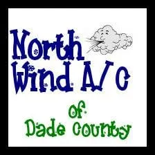 Slide of Northwind Air Conditioning