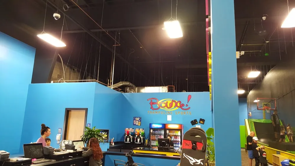 Slide of Northwind Cooling