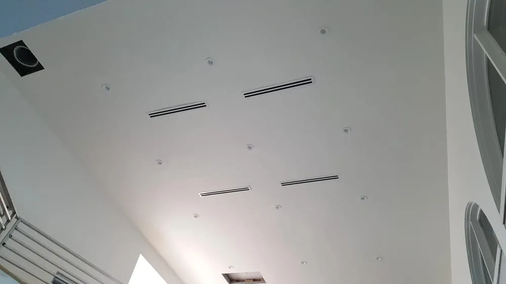 Slide of Northwind Cooling