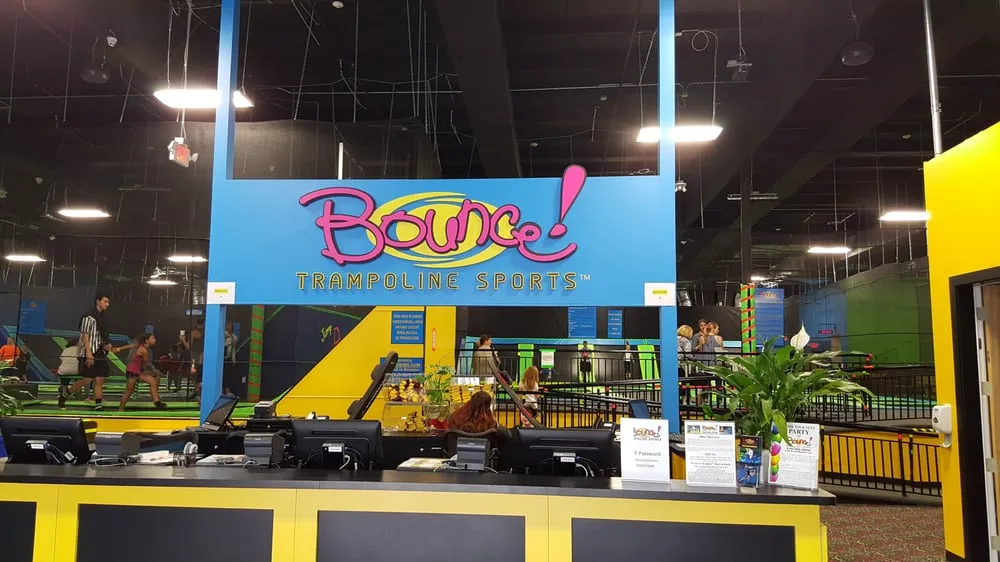 Slide of Northwind Cooling