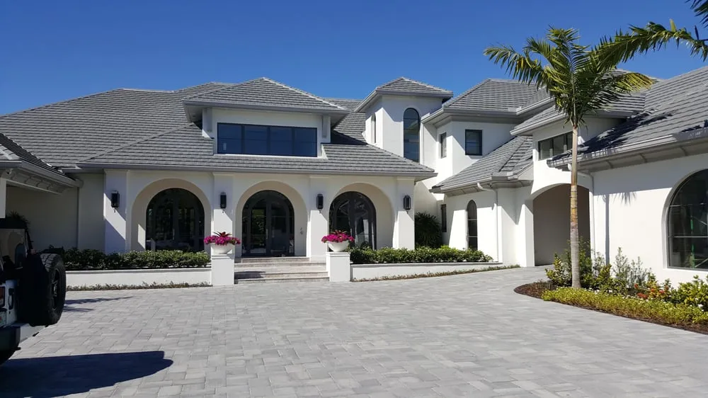 Slide of Northwind Cooling