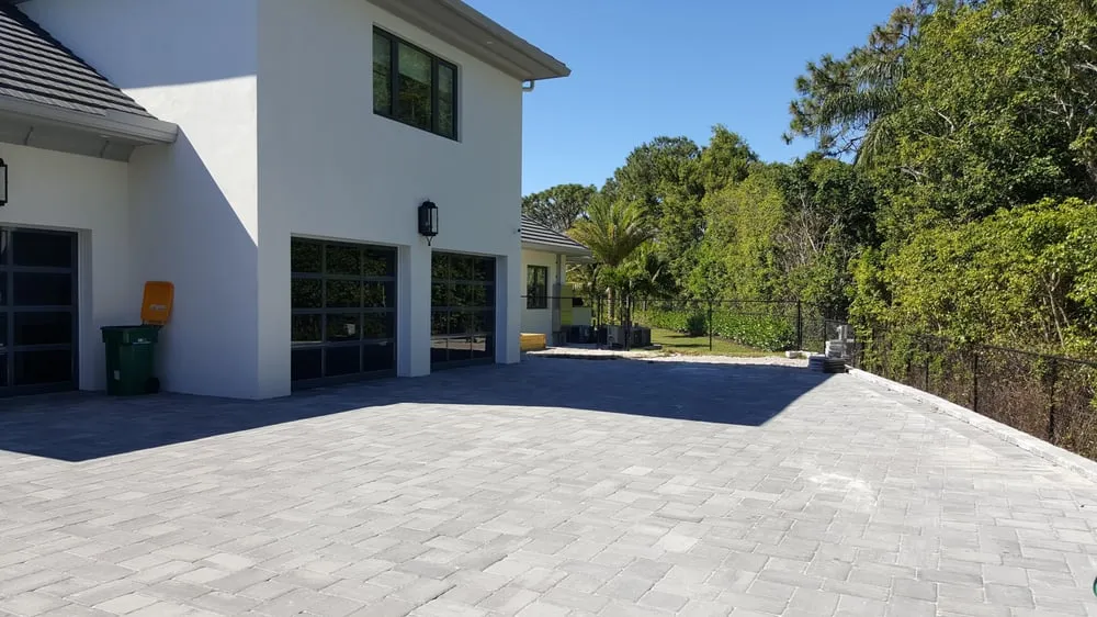 Slide of Northwind Cooling