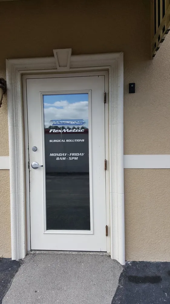 Slide of Northwind Cooling