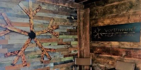 Slide of Northwind Heat & Air