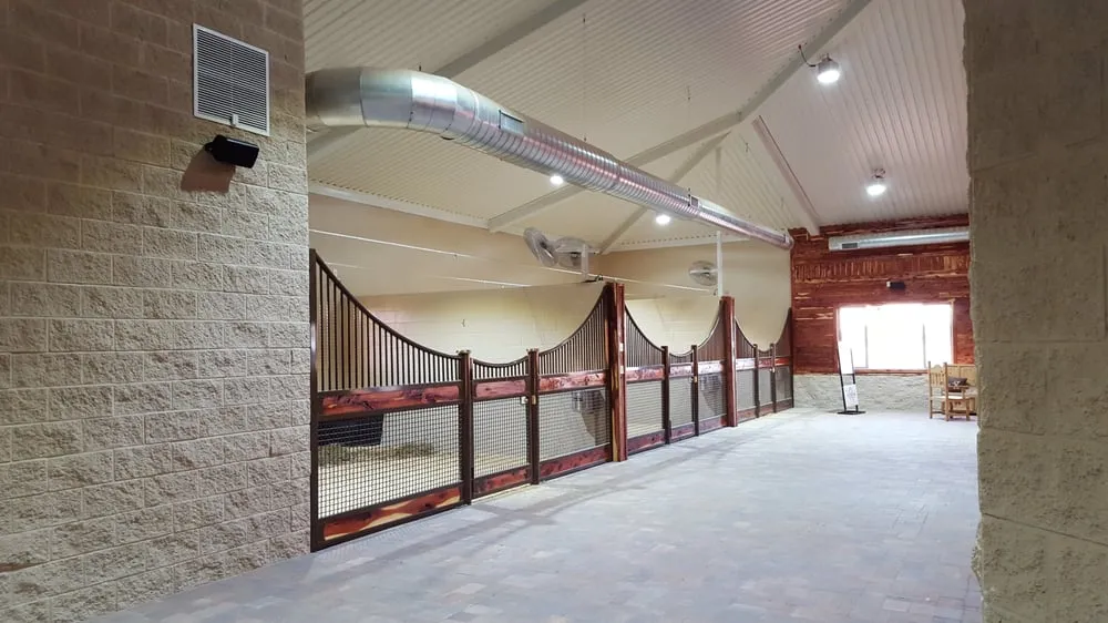 Slide of Northwind Heat & Air