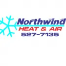 Slide of Northwind Heat & Air