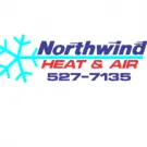 Slide of Northwind Heat & Air