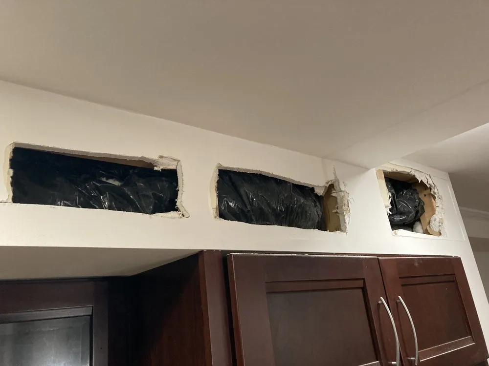 Slide of Northwind Heating and Air Conditioning