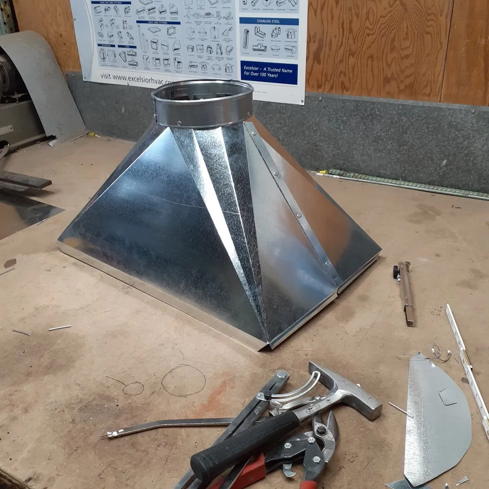 Slide of Northwind Heating and Air Conditioning