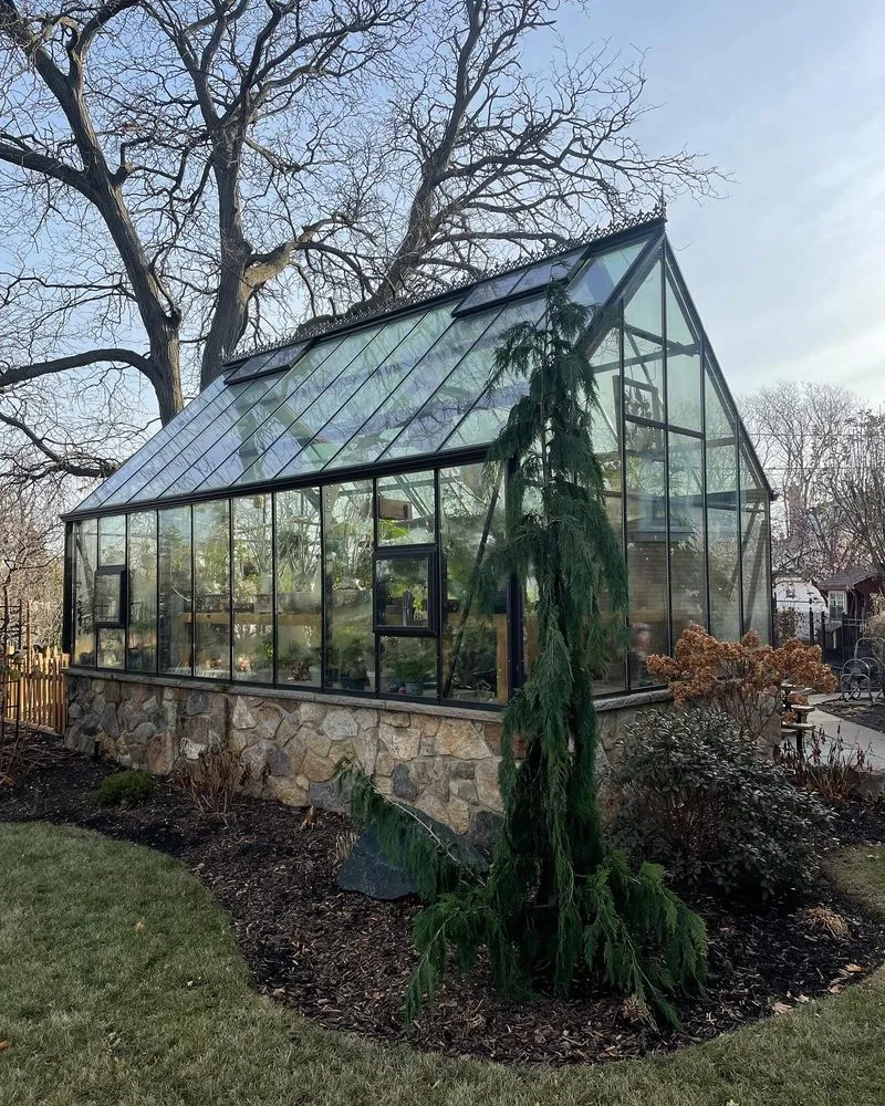 Slide of Northwind Heating and Air Conditioning