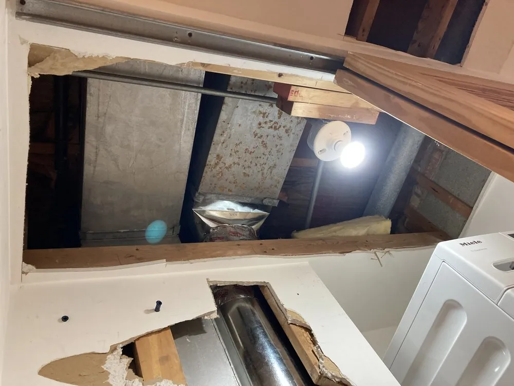 Slide of Northwind Heating and Air Conditioning