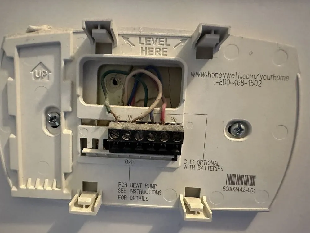 Slide of Northwind Heating and Air Conditioning