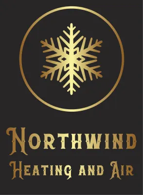 Slide of Northwind Heating and Air