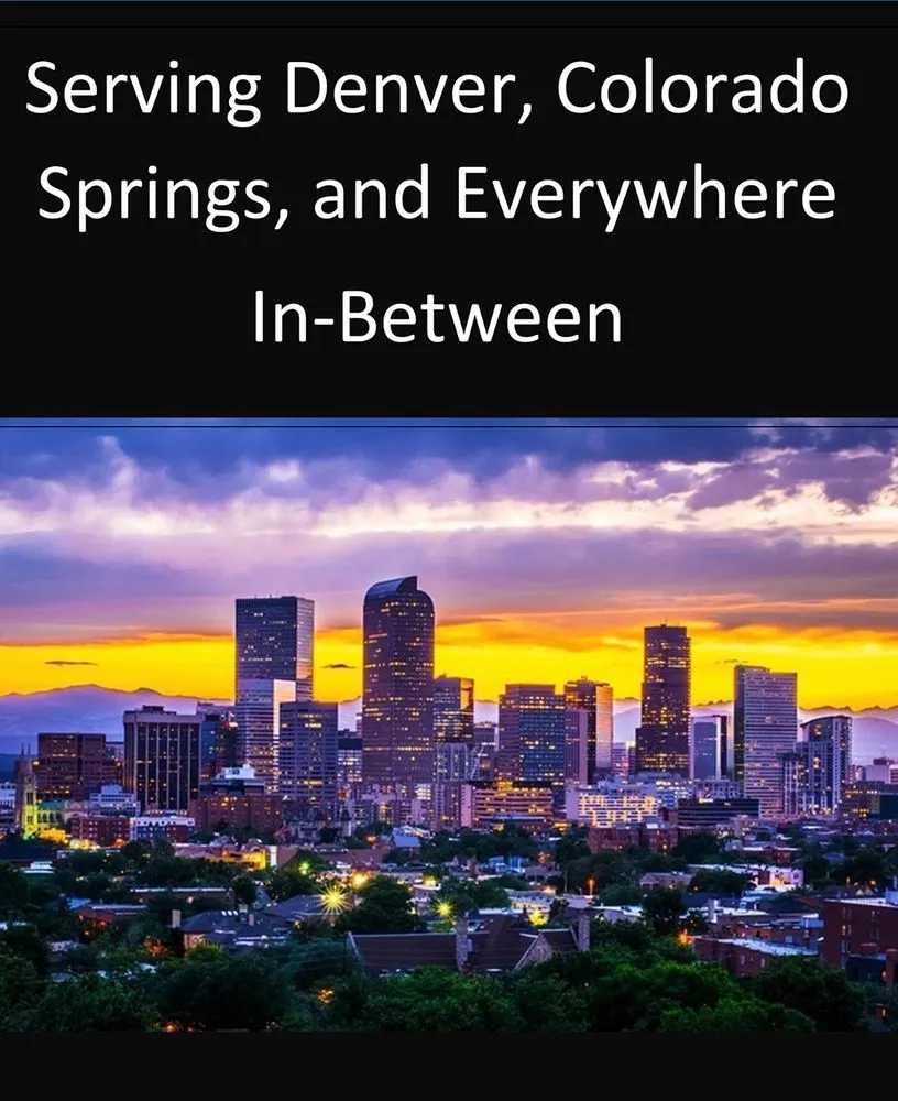 Slide of Northwind Heating and Air