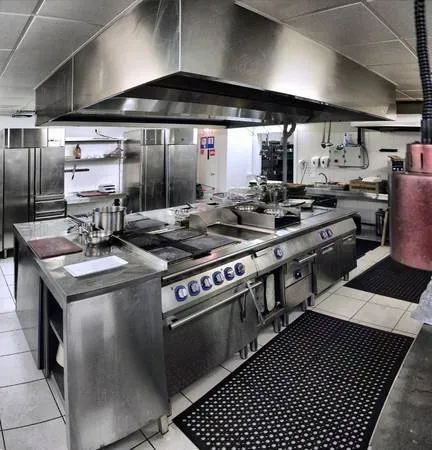 Slide of Northwind Heating and Air