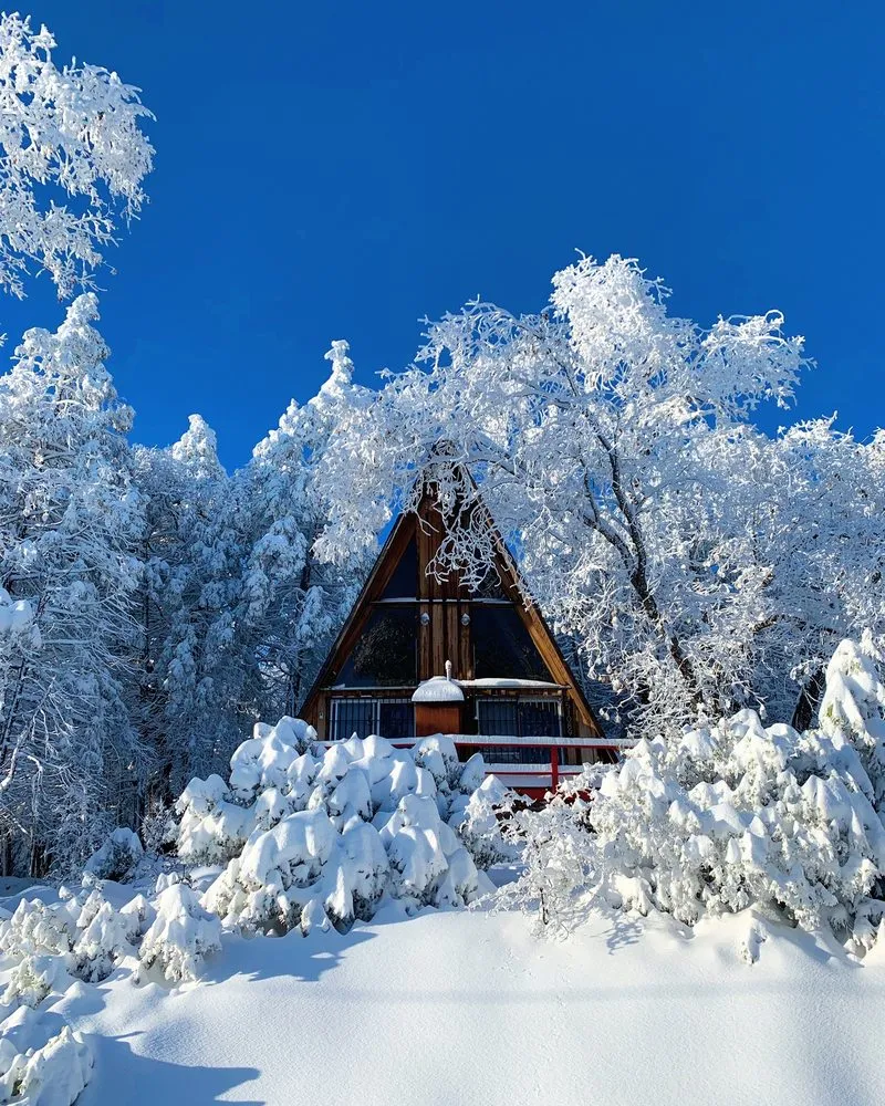 Slide of Northwind Heating and Air