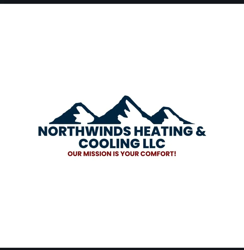 Slide of Northwinds Heating & Cooling