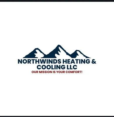 Northwinds Heating & Cooling