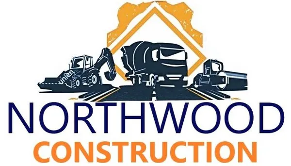 Northwood Construction Logo