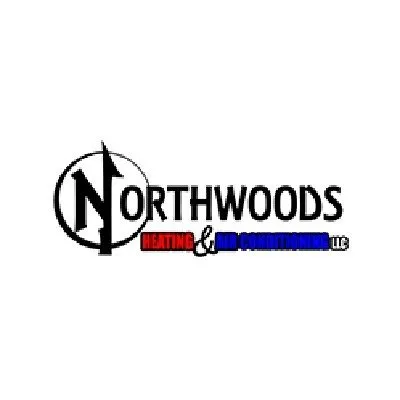 Reliable AC repair for fast service across Foxboro, WI - Northwoods Heating & Air Conditioning