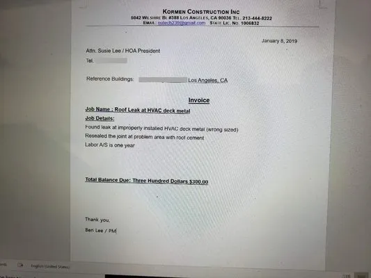 Norton Air Heating and AC Logo