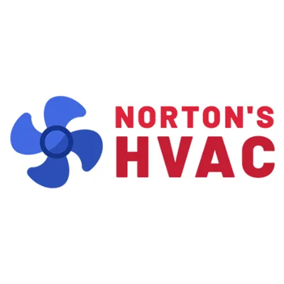 Norton's HVAC