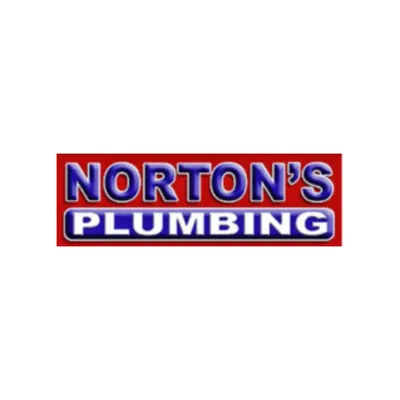 Norton's Plumbing & Heating