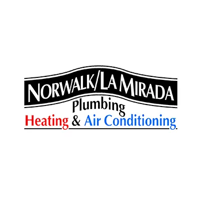 Slide of Norwalk La Mirada Plumbing & HVAC