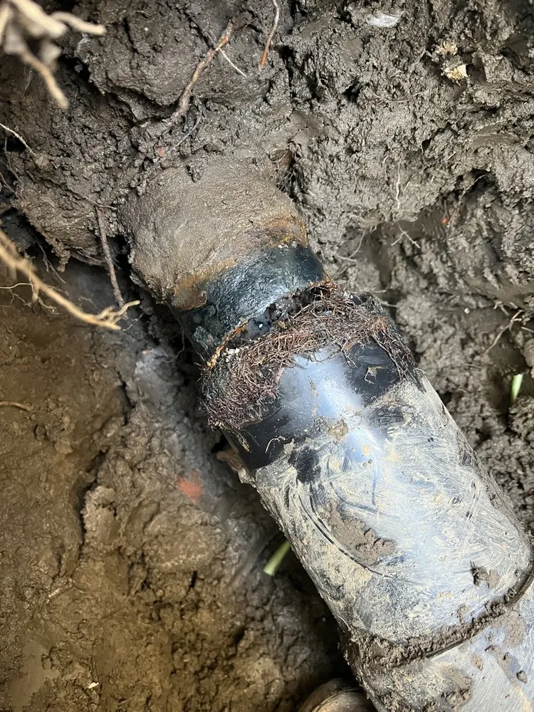 Slide of Norwalk La Mirada Plumbing & HVAC