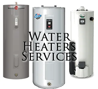 Slide of Norwalk La Mirada Plumbing & HVAC