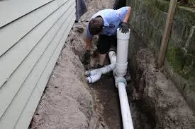 Slide of Norwalk La Mirada Plumbing & HVAC