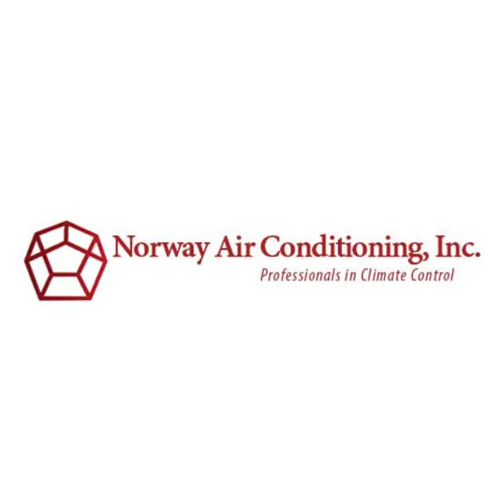 Slide of Norway Air Conditioning