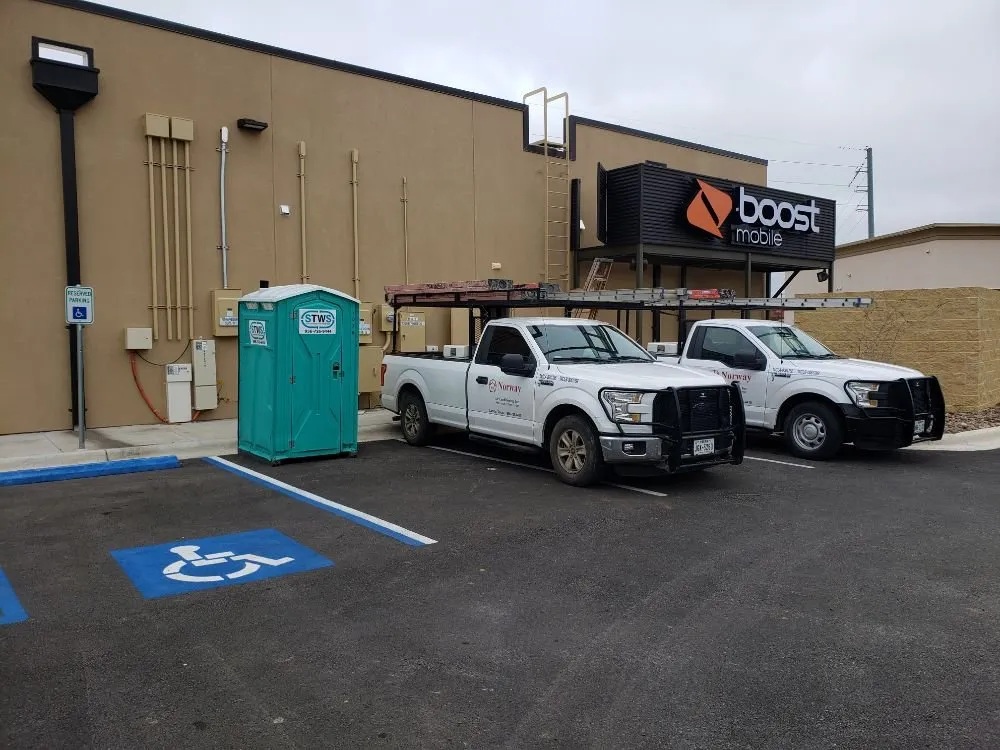 Slide of Norway Air Conditioning