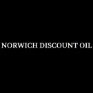Slide of Norwich Discount Oil