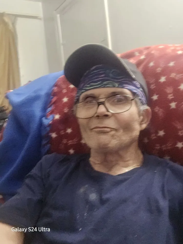 Slide of Norwood Heating & Air