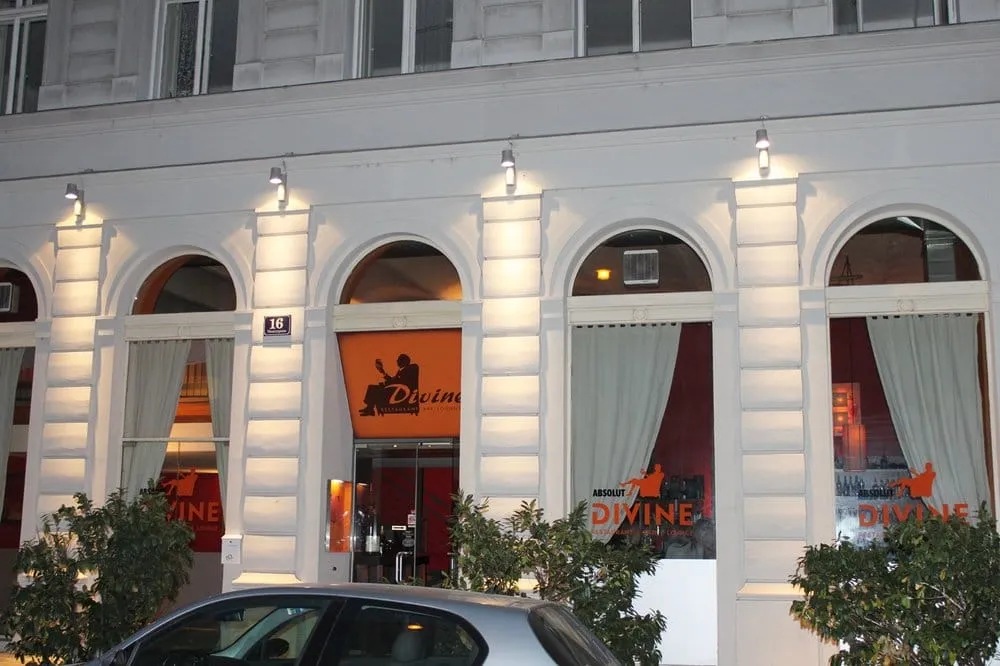 Slide of Norwood Heating & Air