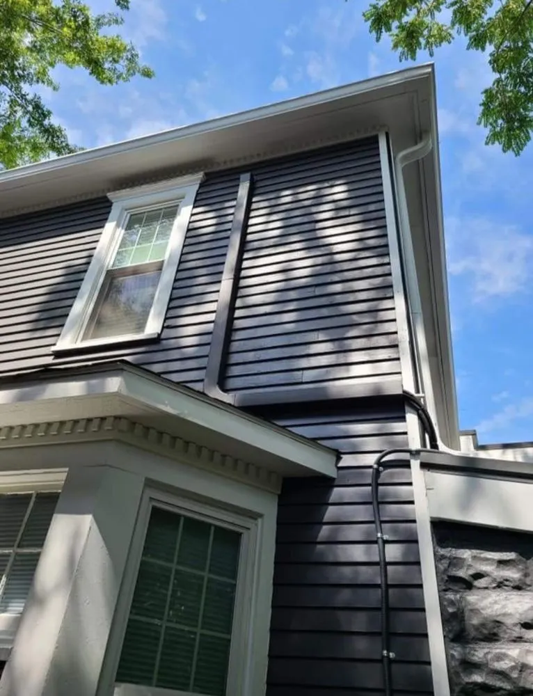 Slide of Norwood Heating and Cooling