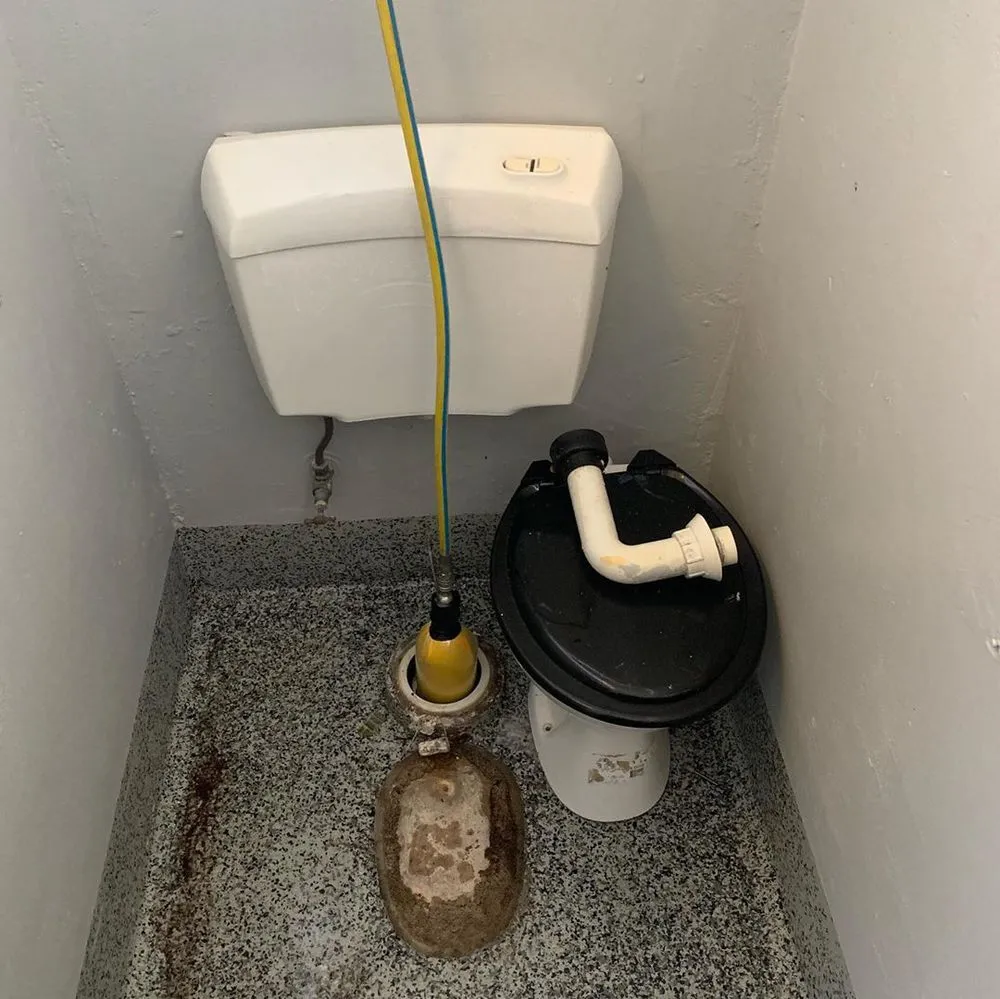 Slide of Norwood Park Plumbing Service