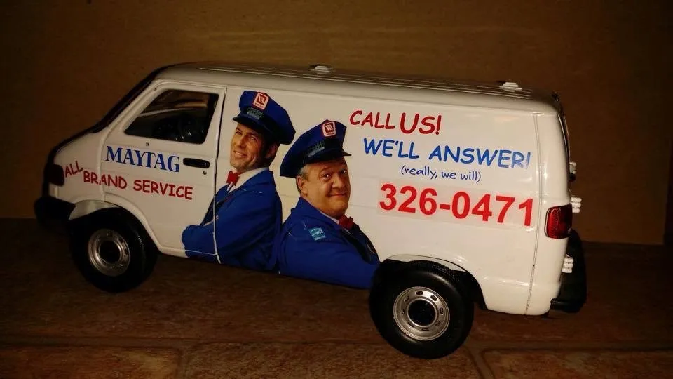 Slide of Not So Costly Heating & Air Conditioning