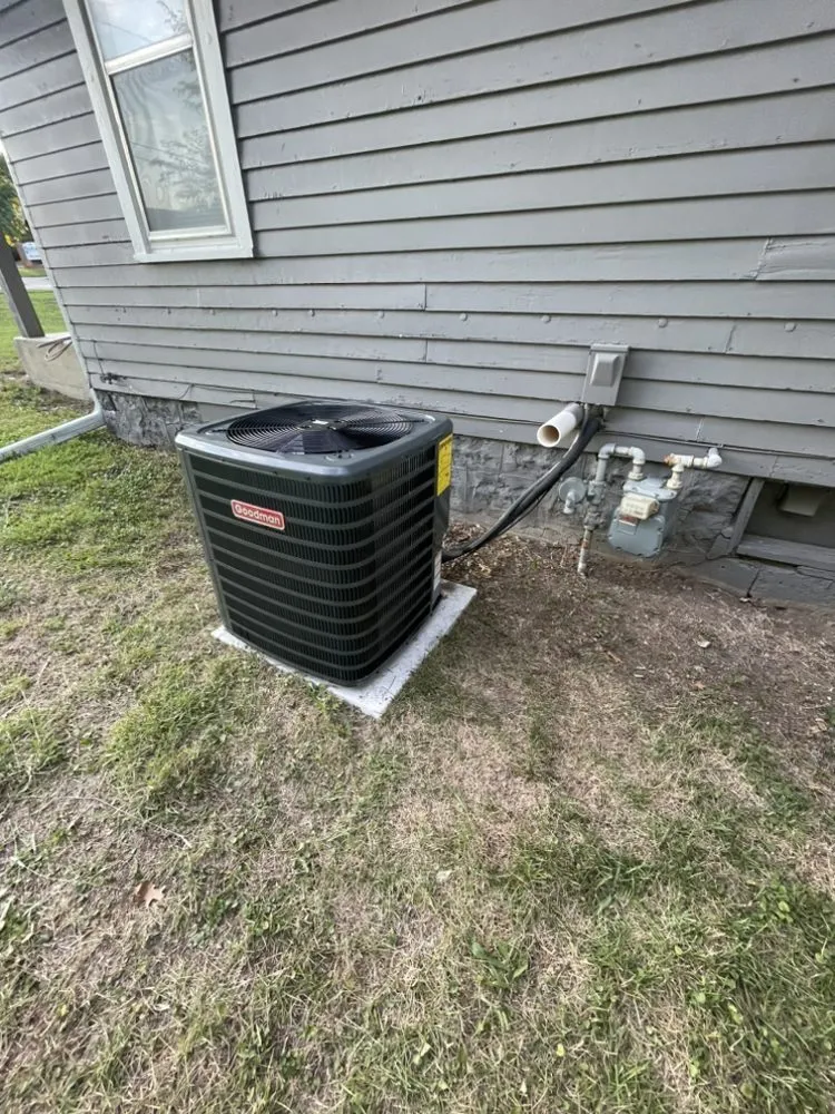 Slide of Noto Comfort Air