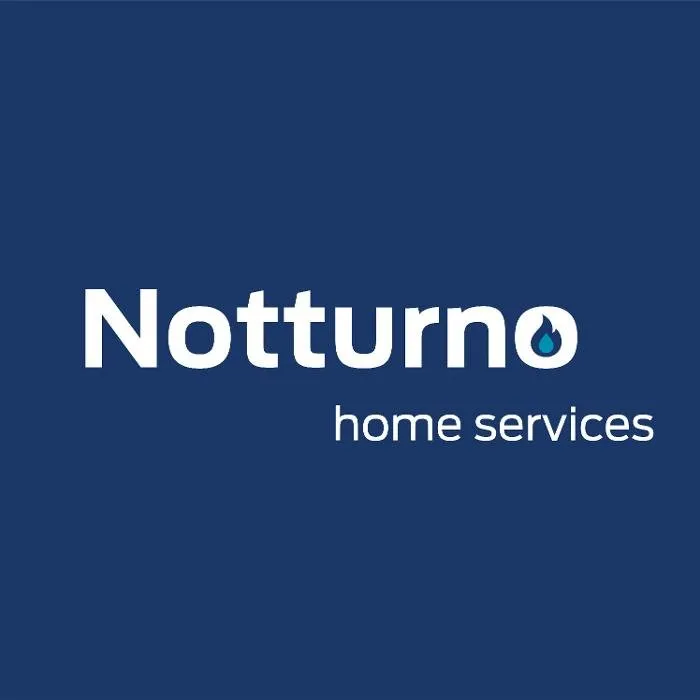 Slide of Notturno Home Services