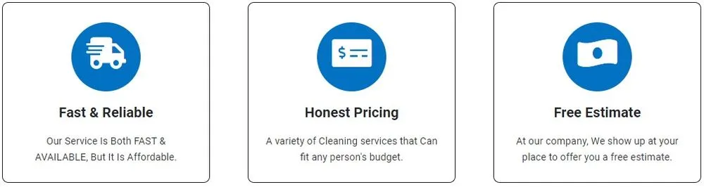 Slide of Nova Air Quality & Duct Systems