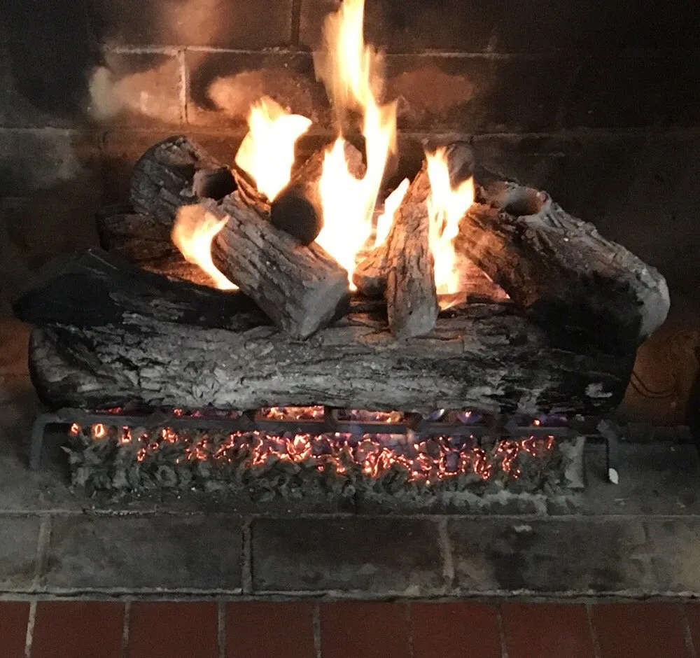 Slide of NOVA Green Energy