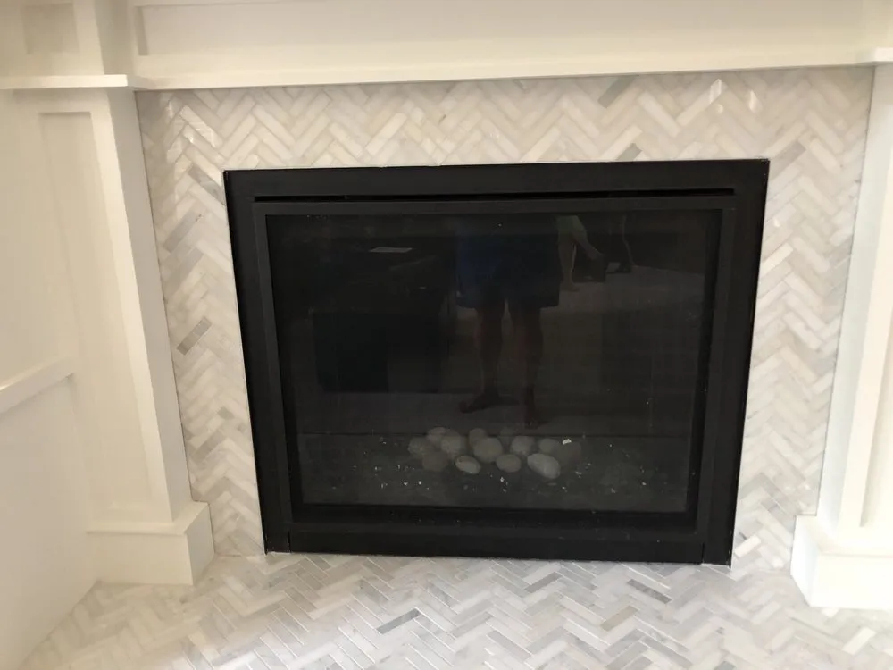 Slide of NOVA Green Energy