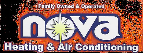 Slide of Nova Heating & Air Conditioning