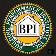 Slide of Nova Heating & Air Conditioning