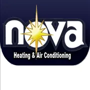 Slide of Nova Heating & Air Conditioning