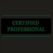 Slide of Nova Heating & Air Conditioning