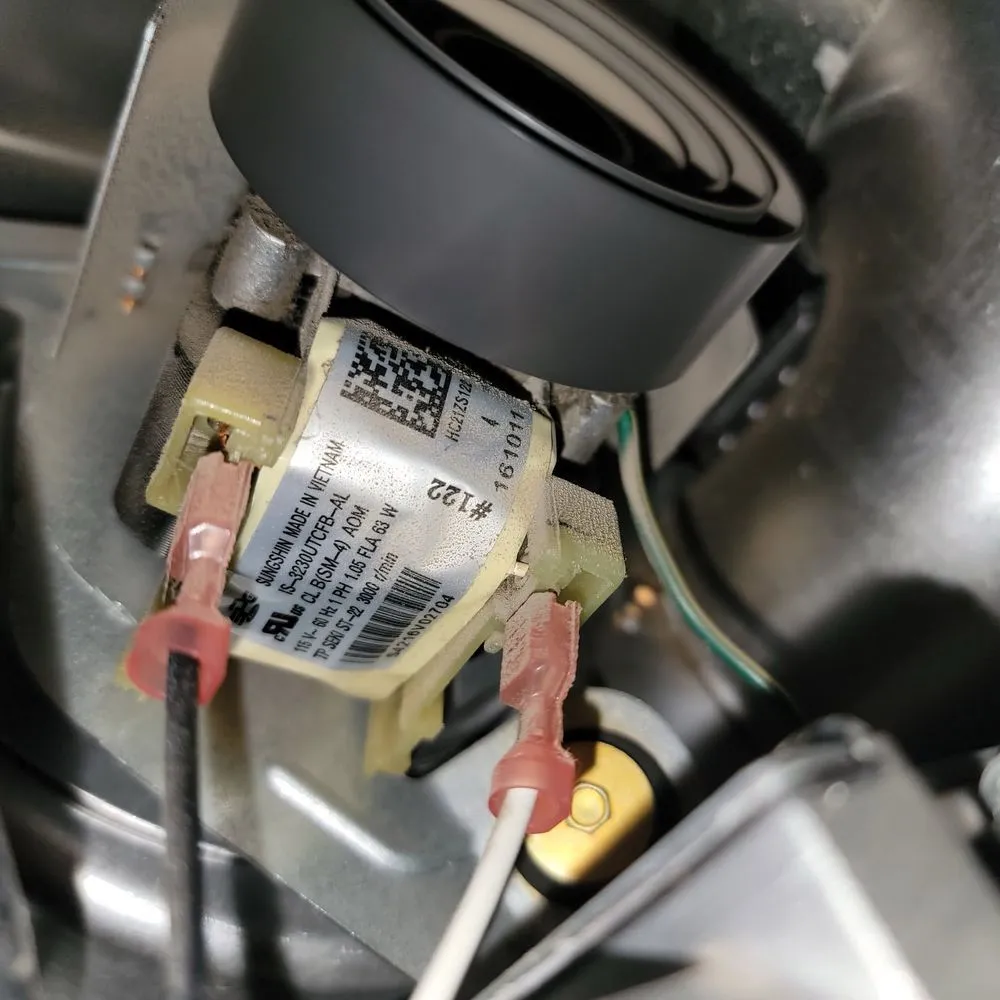 Slide of Nova Mechanical Services