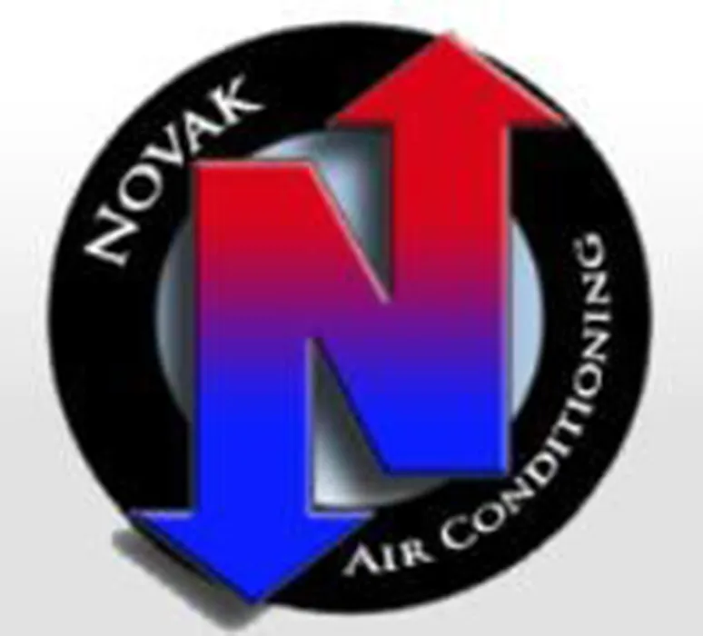 Slide of Novak Air Conditioning